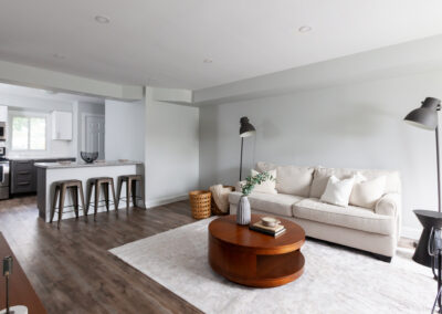 315 Highview