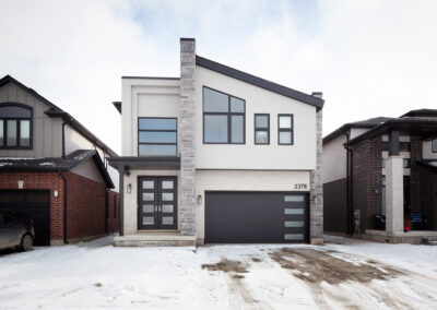 2378 Wickerson