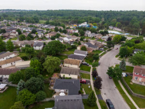 136 River Run Terrace