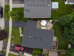 136 River Run Terrace