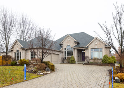 2157 Valleyrun Blvd