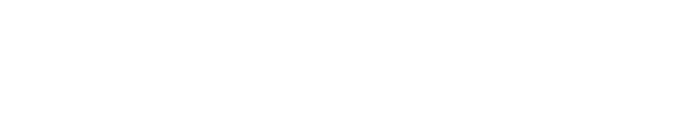 RealShots.ca logo