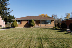 1230 Hamilton Rd