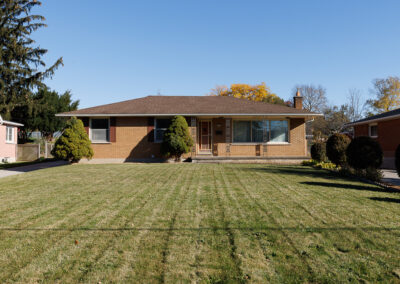 1230 Hamilton Rd