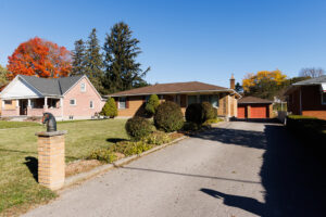 1230 Hamilton Rd