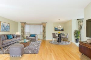 500 Talbot St