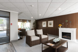 21 -500 Talbot St