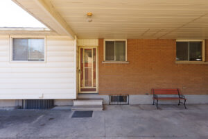 1230 Hamilton Rd