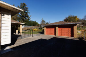1230 Hamilton Rd