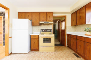 1230 Hamilton Rd