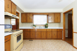 1230 Hamilton Rd