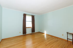 1230 Hamilton Rd