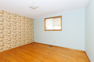 1230 Hamilton Rd