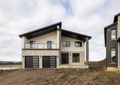 1460 Medway Park Dr