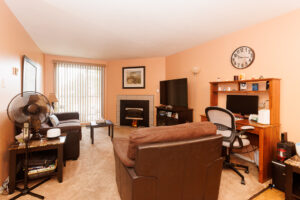 725 Deveron Crescent - RealShots.ca