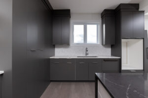 1460 Medway Park Dr