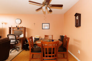 725 Deveron Crescent - RealShots.ca
