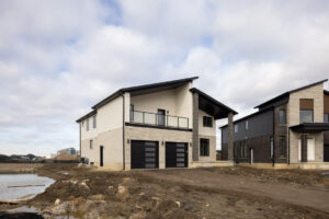 1460 Medway Park Dr