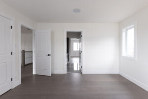 1460 Medway Park Dr
