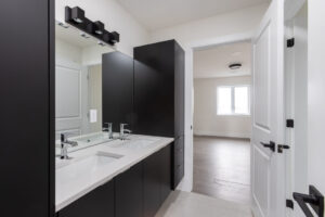 1460 Medway Park Dr