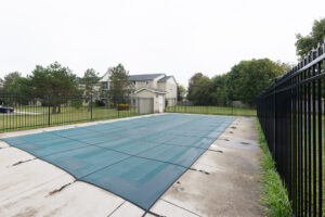 725 Deveron Crescent - RealShots.ca