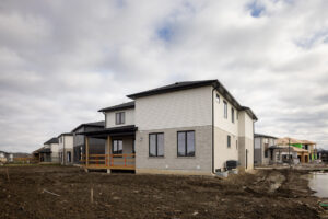 1460 Medway Park Dr